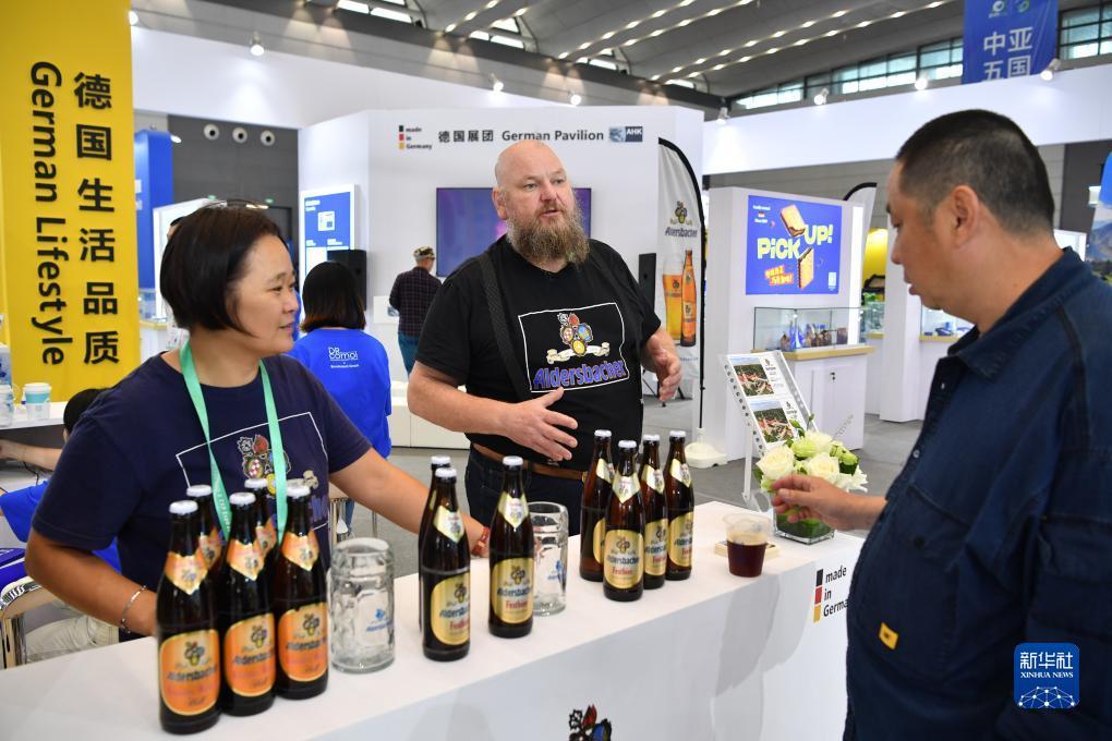 mg网站网络